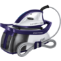 Парогенератор Russell Hobbs 24440-56 Steam Power Purple (6434539) Зображення