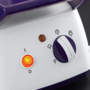 Парогенератор Russell Hobbs 24440-56 Steam Power Purple (6434539) Зображення