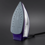 Парогенератор Russell Hobbs 24440-56 Steam Power Purple (6434539) Зображення