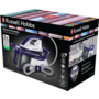 Парогенератор Russell Hobbs 24440-56 Steam Power Purple (6434539) Зображення