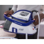 Парогенератор Russell Hobbs 24440-56 Steam Power Purple (6434539) Зображення