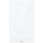 Електрична варильна поверхня Gorenje ECT 322 WCSC (BR3AA-T0) (6480320) Зображення