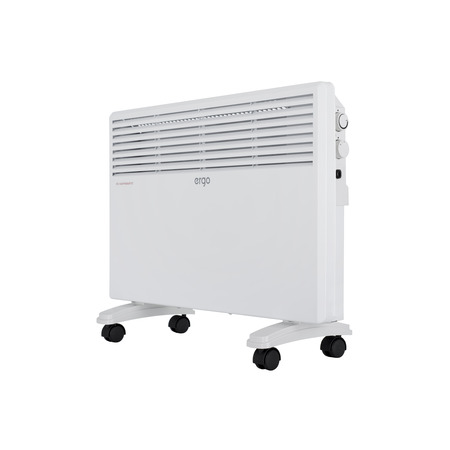 Обігрівач ERGO HC 221524 (6806474) Зображення
