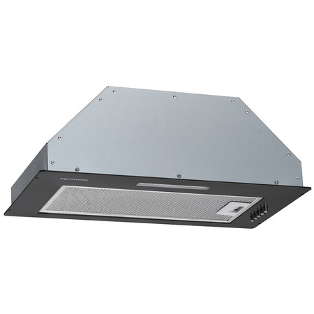 Витяжка Pyramida AGB 52 PB BL (6984862) Зображення
