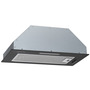 Витяжка Pyramida AGB 52 PB BL (6984862) Зображення