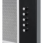 Витяжка Pyramida AGB 52 PB BL (6984862) Зображення