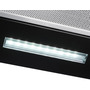 Витяжка Pyramida AGB 52 PB BL (6984862) Зображення