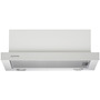 Витяжка Pyramida TX 60 (750) R WH (6998991) Зображення