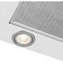 Витяжка Pyramida TX 60 (750) R WH (6998991) Зображення