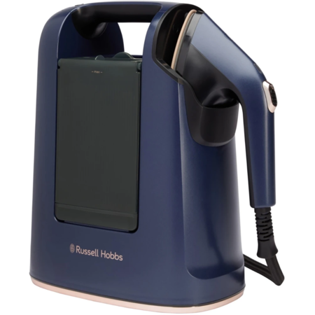 Відпарювач Russell Hobbs Genie Maestro 27600-56 (7228673) Зображення