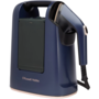Відпарювач Russell Hobbs Genie Maestro 27600-56 (7228673) Зображення