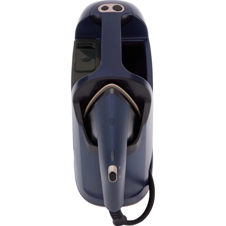 Відпарювач Russell Hobbs Genie Maestro 27600-56 (7228673) Зображення