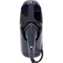 Відпарювач Russell Hobbs Genie Maestro 27600-56 (7228673) Зображення