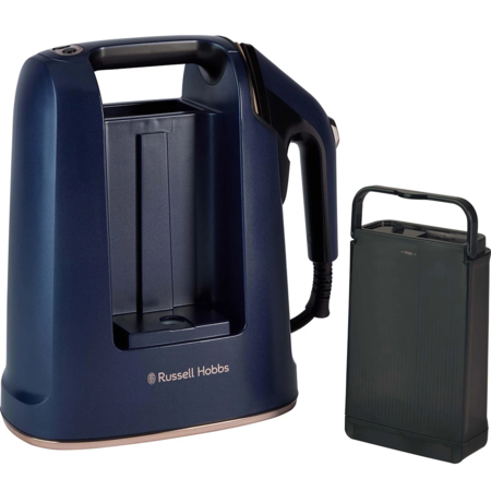Відпарювач Russell Hobbs Genie Maestro 27600-56 (7228673) Зображення
