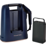 Відпарювач Russell Hobbs Genie Maestro 27600-56 (7228673) Зображення