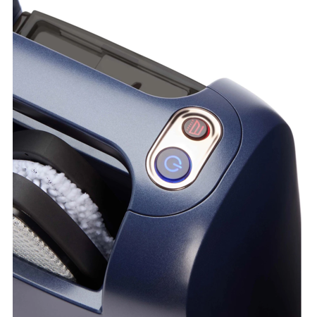 Відпарювач Russell Hobbs Genie Maestro 27600-56 (7228673) Зображення