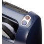 Відпарювач Russell Hobbs Genie Maestro 27600-56 (7228673) Зображення