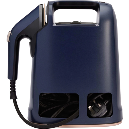 Відпарювач Russell Hobbs Genie Maestro 27600-56 (7228673) Зображення