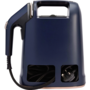 Відпарювач Russell Hobbs Genie Maestro 27600-56 (7228673) Зображення