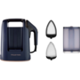 Відпарювач Russell Hobbs Genie Maestro 27600-56 (7228673) Зображення
