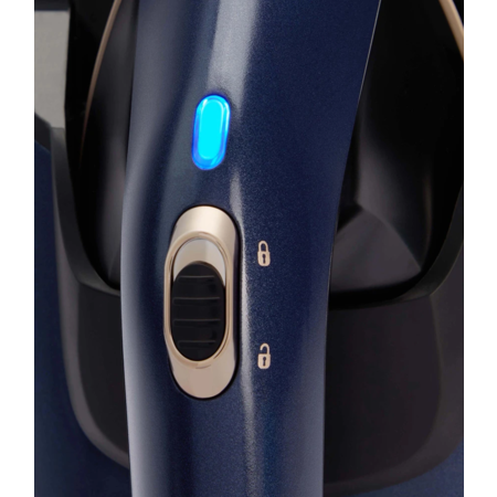 Відпарювач Russell Hobbs Genie Maestro 27600-56 (7228673) Зображення