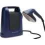 Відпарювач Russell Hobbs Genie Maestro 27600-56 (7228673) Зображення