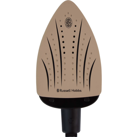 Відпарювач Russell Hobbs Genie Maestro 27600-56 (7228673) Зображення