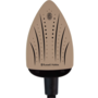 Відпарювач Russell Hobbs Genie Maestro 27600-56 (7228673) Зображення