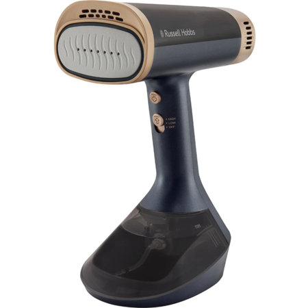 Відпарювач Russell Hobbs Genie VacuSteam 28550-56 (7228674) Зображення
