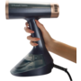Відпарювач Russell Hobbs Genie VacuSteam 28550-56 (7228674) Зображення
