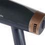 Відпарювач Russell Hobbs Genie VacuSteam 28550-56 (7228674) Зображення