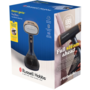 Відпарювач Russell Hobbs Genie VacuSteam 28550-56 (7228674) Зображення