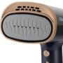 Відпарювач Russell Hobbs Genie VacuSteam 28550-56 (7228674) Зображення