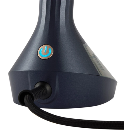 Відпарювач Russell Hobbs Genie VacuSteam 28550-56 (7228674) Зображення