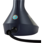 Відпарювач Russell Hobbs Genie VacuSteam 28550-56 (7228674) Зображення