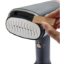 Відпарювач Russell Hobbs Genie VacuSteam 28550-56 (7228674) Зображення