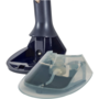 Відпарювач Russell Hobbs Genie VacuSteam 28550-56 (7228674) Зображення