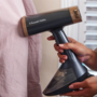Відпарювач Russell Hobbs Genie VacuSteam 28550-56 (7228674) Зображення