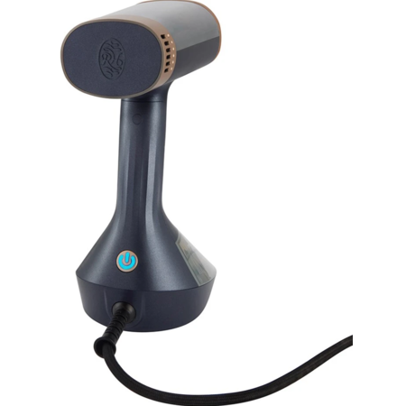 Відпарювач Russell Hobbs Genie VacuSteam 28550-56 (7228674) Зображення