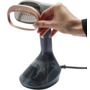 Відпарювач Russell Hobbs Genie VacuSteam 28550-56 (7228674) Зображення