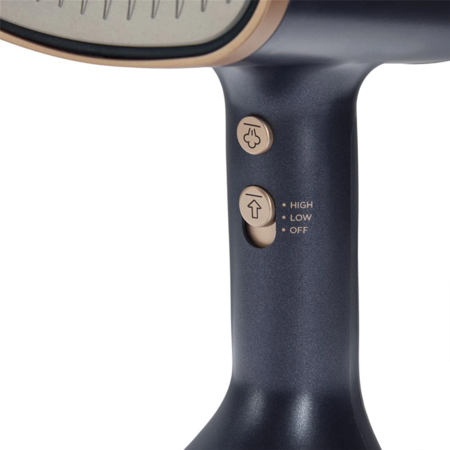 Відпарювач Russell Hobbs Genie VacuSteam 28550-56 (7228674) Зображення