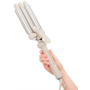 Мультистайлер Remington Trendology CI41MS5 (7234151) Зображення