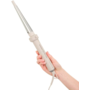 Мультистайлер Remington Trendology CI41MS5 (7234151) Зображення