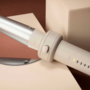 Мультистайлер Remington Trendology CI41MS5 (7234151) Зображення