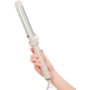 Мультистайлер Remington Trendology CI41MS5 (7234151) Зображення