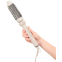 Мультистайлер Remington Trendology CI41MS5 (7234151) Зображення