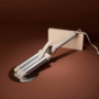 Мультистайлер Remington Trendology CI41MS5 (7234151) Зображення