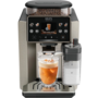 Кавомашина Krups Sensation Elite EA917EE0 (7290445) Зображення