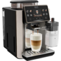 Кавомашина Krups Sensation Elite EA917EE0 (7290445) Зображення