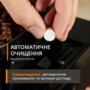 Кавомашина Krups Sensation Elite EA917EE0 (7290445) Зображення